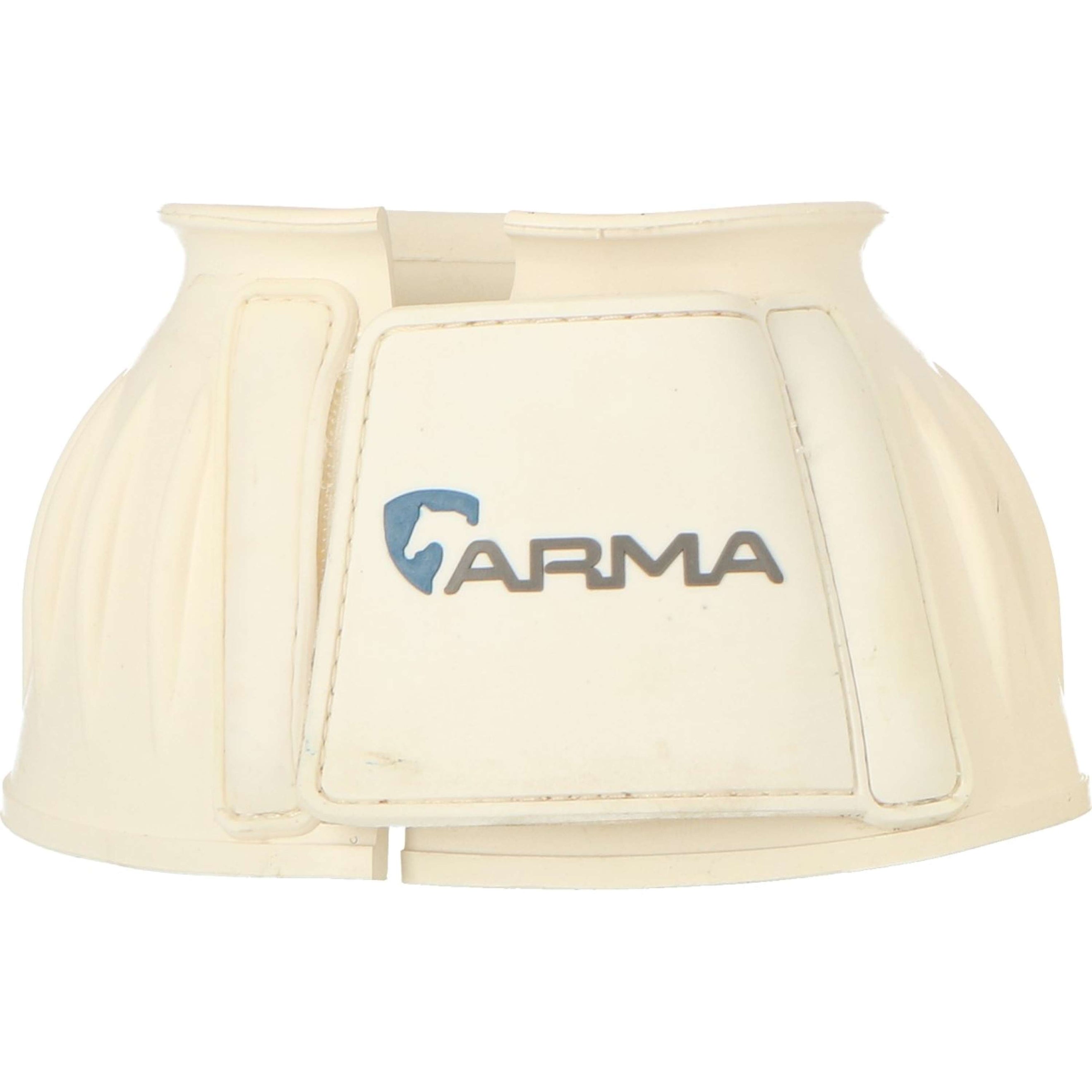 Arma by Shires Springschoen Touch Close White Arma by Shires Springschoen Touch Close White