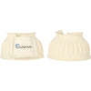 Arma by Shires Springschoen Touch Close White