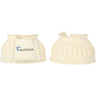 Arma by Shires Springschoen Touch Close White
