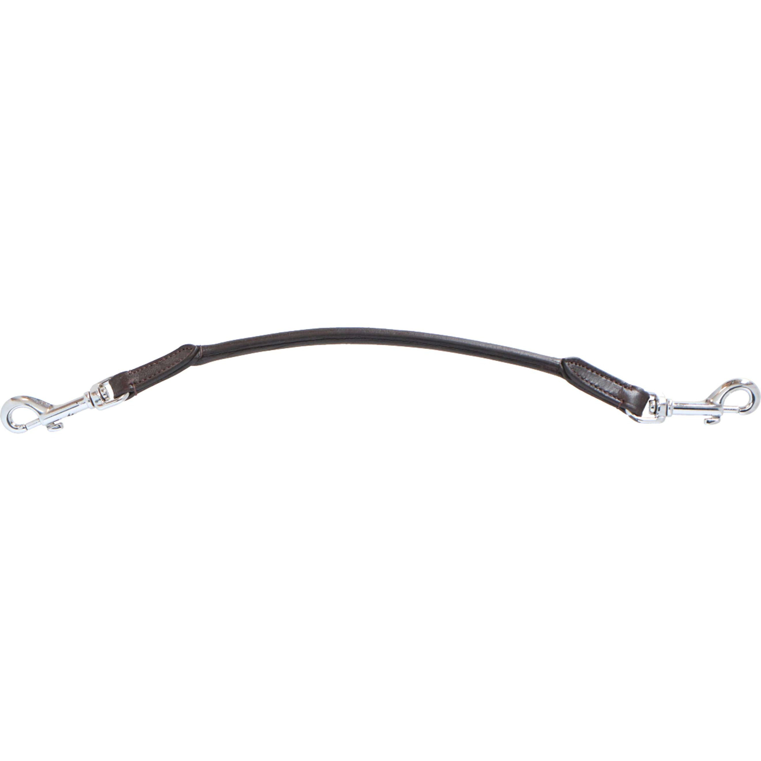 Blenheim Bokriem Havana Blenheim Bokriem Havana