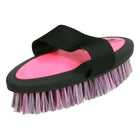 Ezi-groom by Shires Borstel Bright Pink