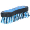 Ezi-groom by Shires Hoefborstel Bright Blue