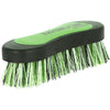 Ezi-groom by Shires Hoefborstel Lime Green