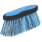 Ezi-groom by Shires Borstel Langharig Bright Blue