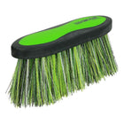 Ezi-groom by Shires Borstel Langharig Lime Green