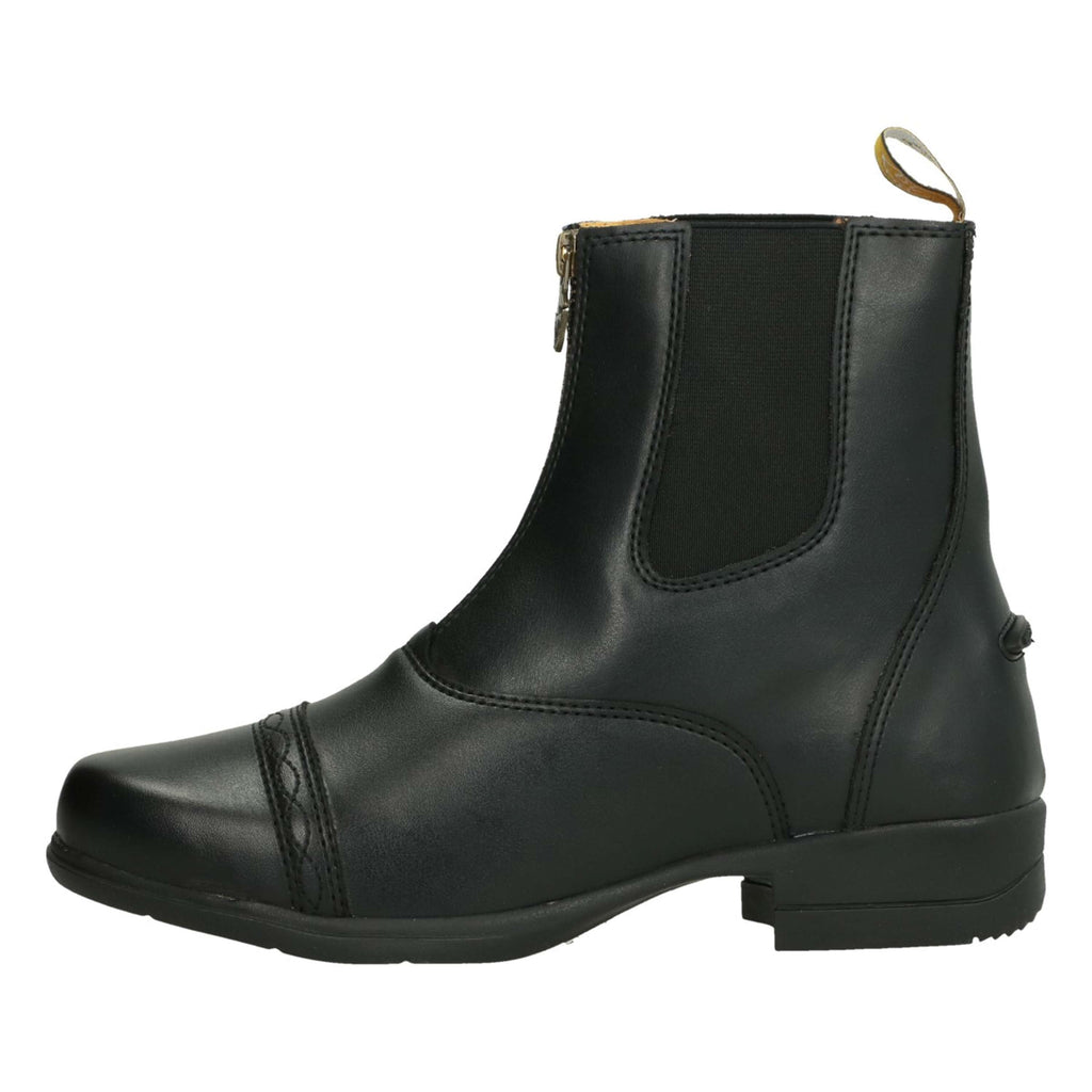 Moretta by Shires Paddock Jodhpur Clio Zwart