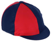 Navy/Red