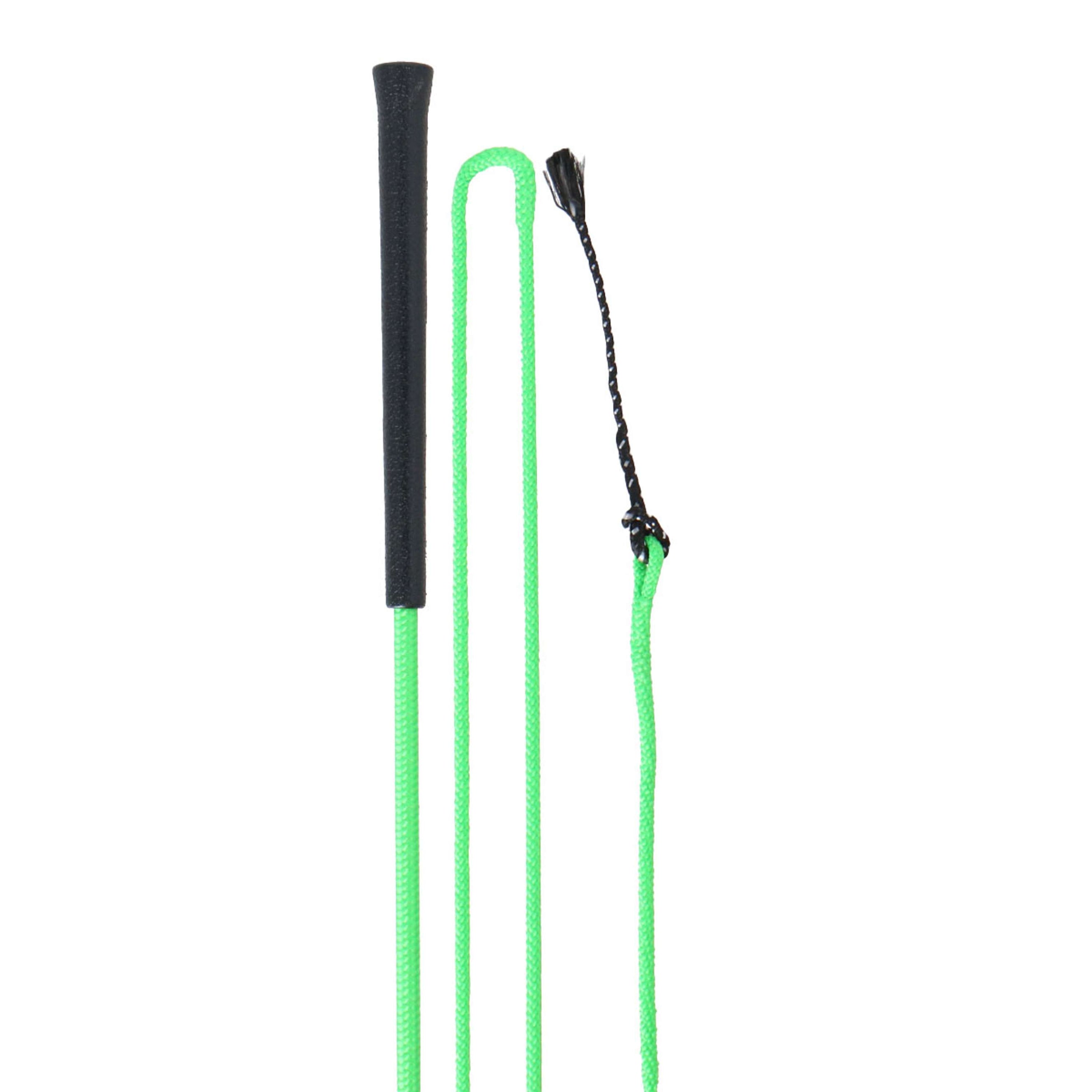 Shires Longeerzweep Groen Shires Longeerzweep Groen