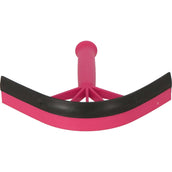 Shires Zweetmes Plastic Hot Pink