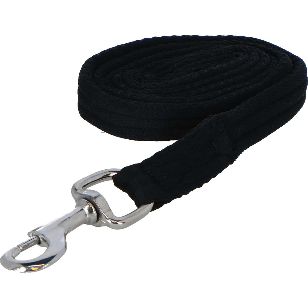 Wessex by Shires Soft Lijn Black