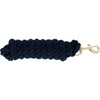 Wessex by Shires Halstertouw Navy