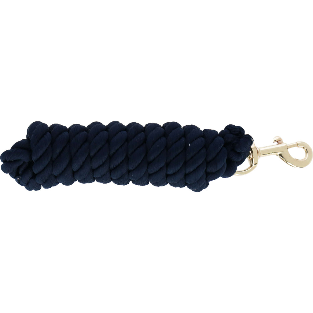 Wessex by Shires Halstertouw Navy