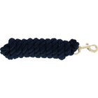 Wessex by Shires Halstertouw Navy