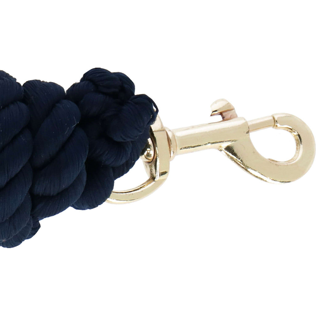 Wessex by Shires Halstertouw Navy