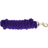 Wessex by Shires Halstertouw Purple