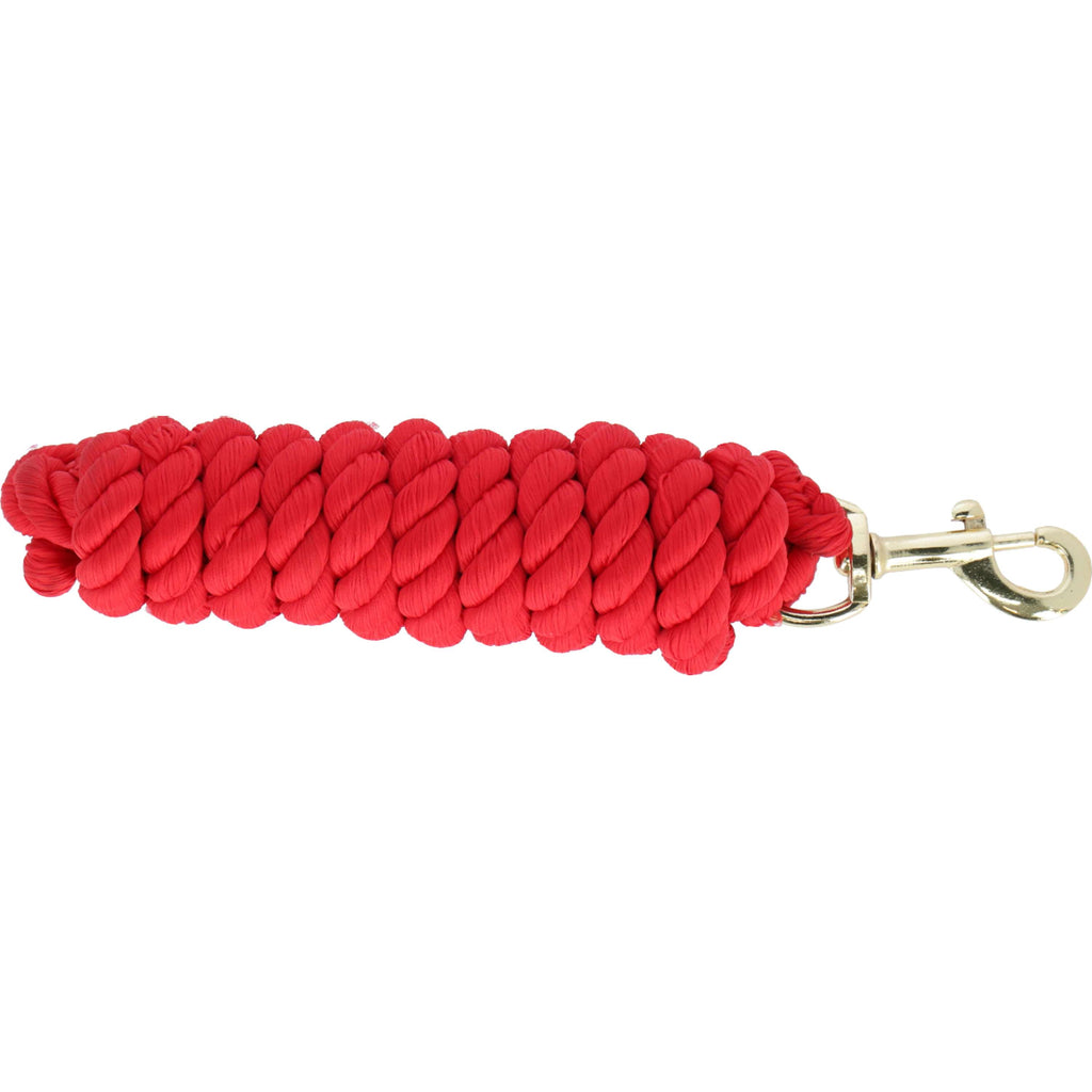 Wessex by Shires Halstertouw Red