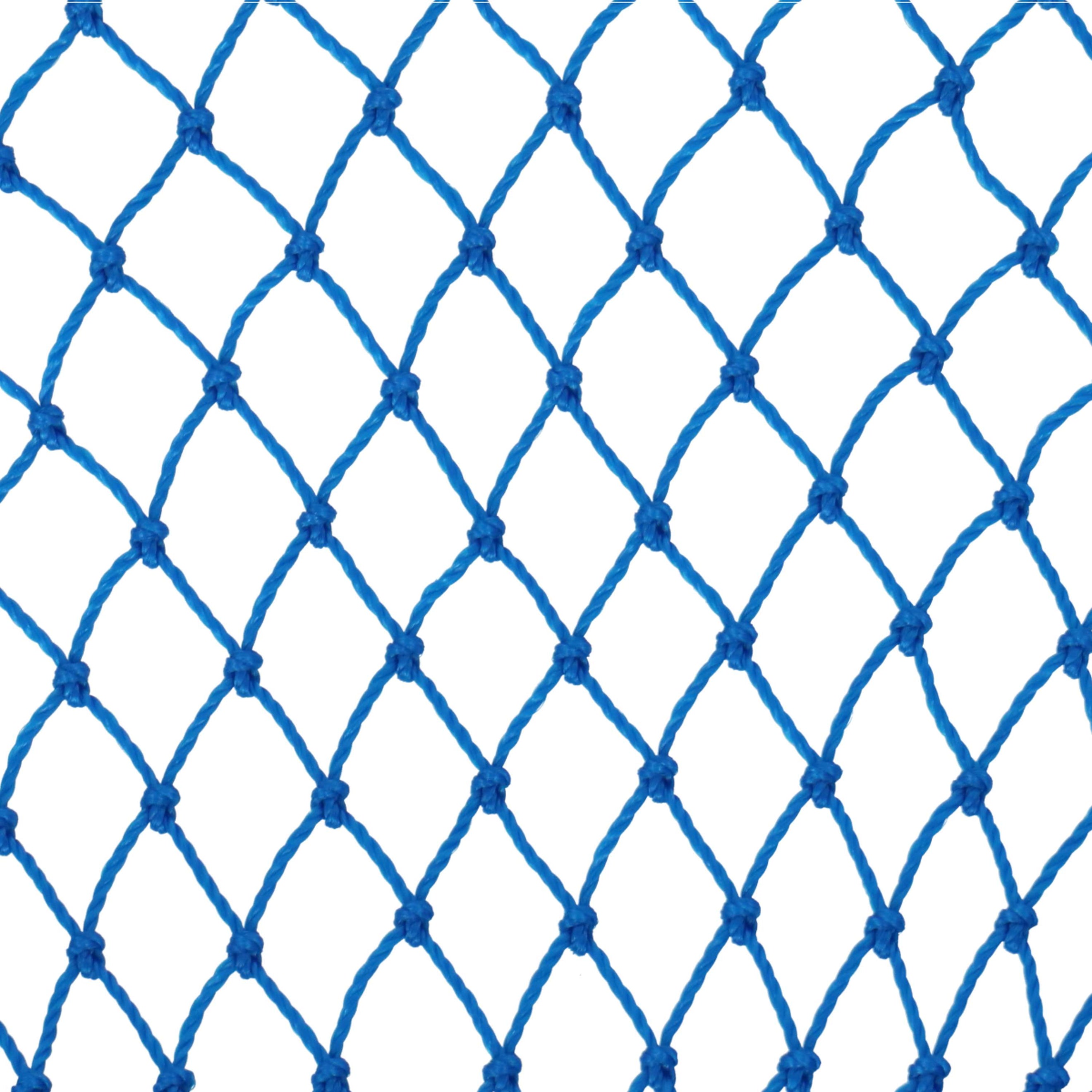 Shires Hooinet Greedy Royal Blauw Shires Hooinet Greedy Royal Blauw