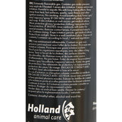 Excellent Hoefteer Spray (Stockholmer)