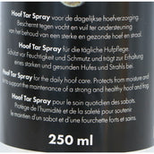 Excellent Hoefteer Spray (Stockholmer)