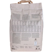 Pavo Vital Navulverpakking