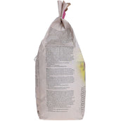 Pavo Vital Navulverpakking