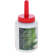 Leovet Hoofcare Hoefolie