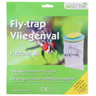 Insective Vliegenzak XL