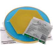 Insective Vliegenzak XL