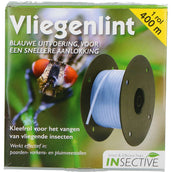 Insective Vliegenlint