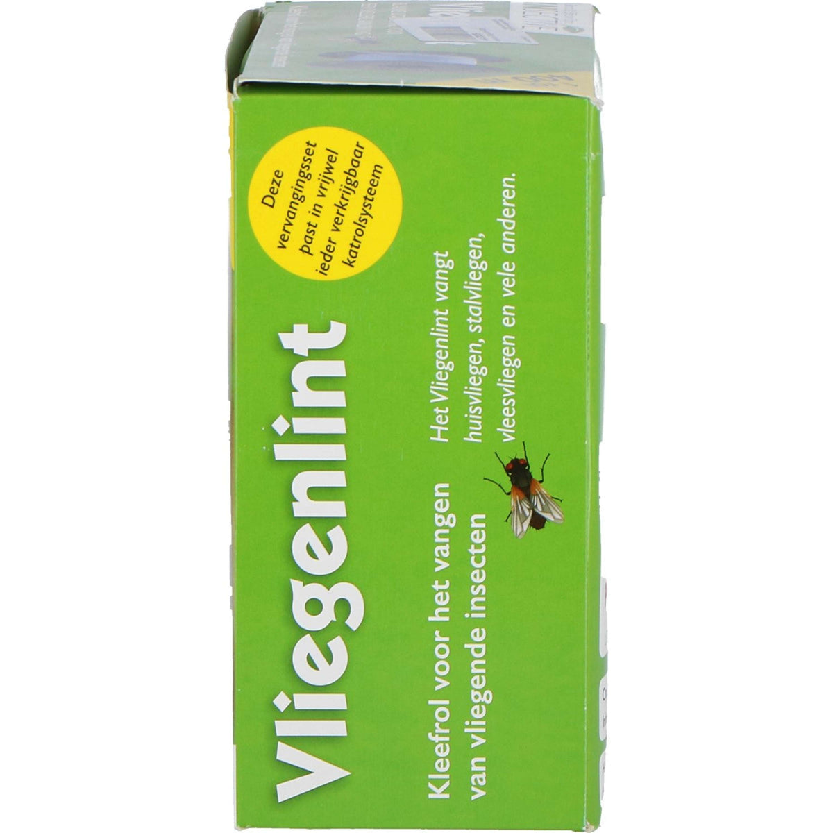 Insective Vliegenlint