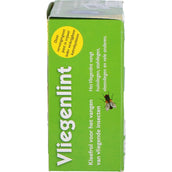 Insective Vliegenlint