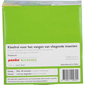 Insective Vliegenlint