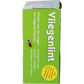 Insective Vliegenlint