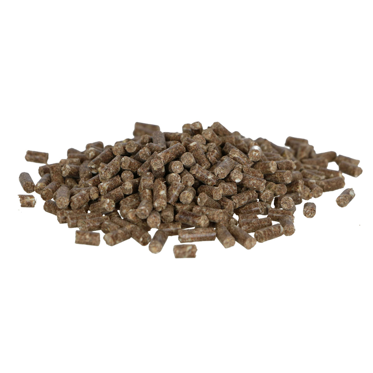 Agradi Health Biergist Pellets