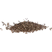 Agradi Health Monnikspeper