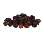 Agradi Health Rozenbottelfruit Compleet