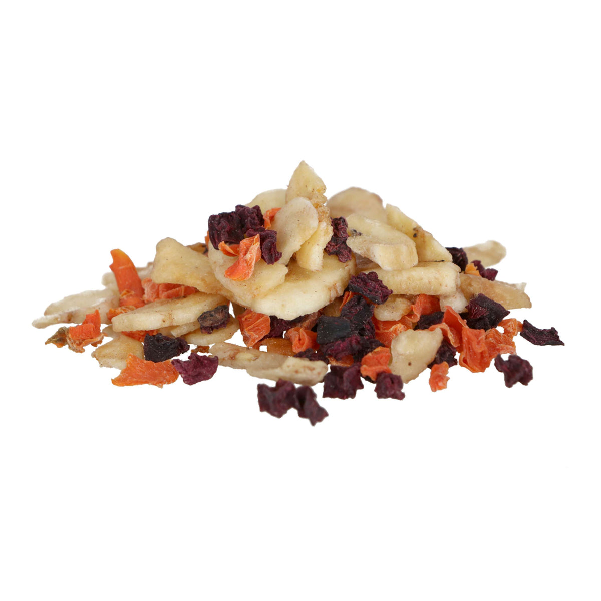 Agradi Horse Top Vitamine Snack