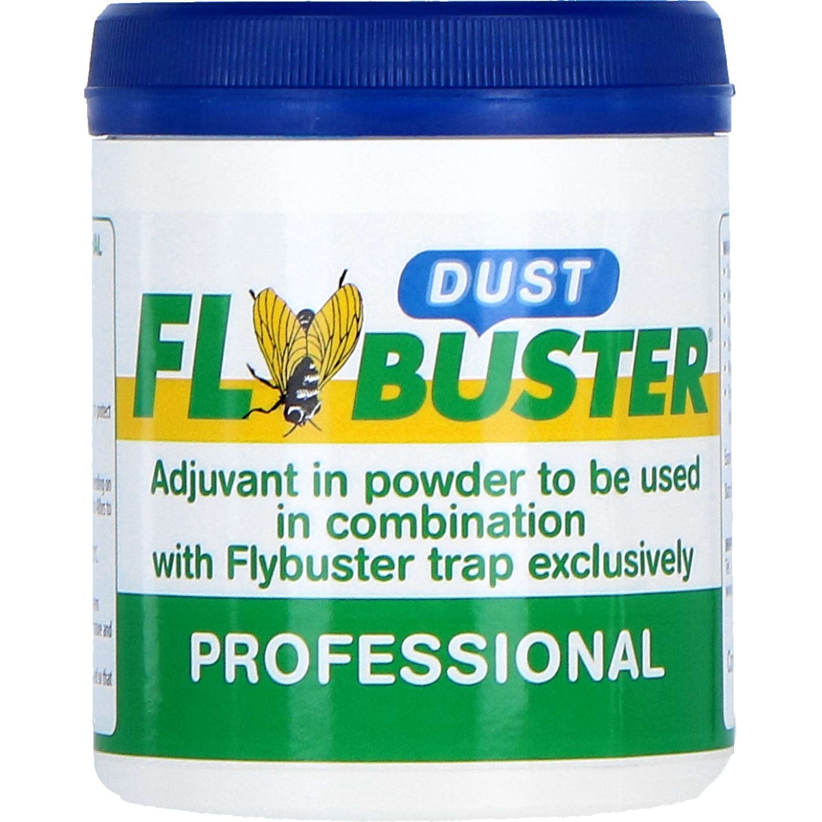 Flybuster Vliegen online kopen? Agradi.nl
