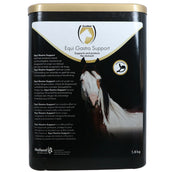 Excellent Equi Gastro Support Emmer