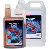 Equine America Propell Plus