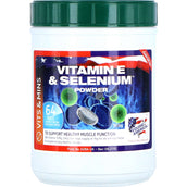 Equine America Vitamin E and Selenium