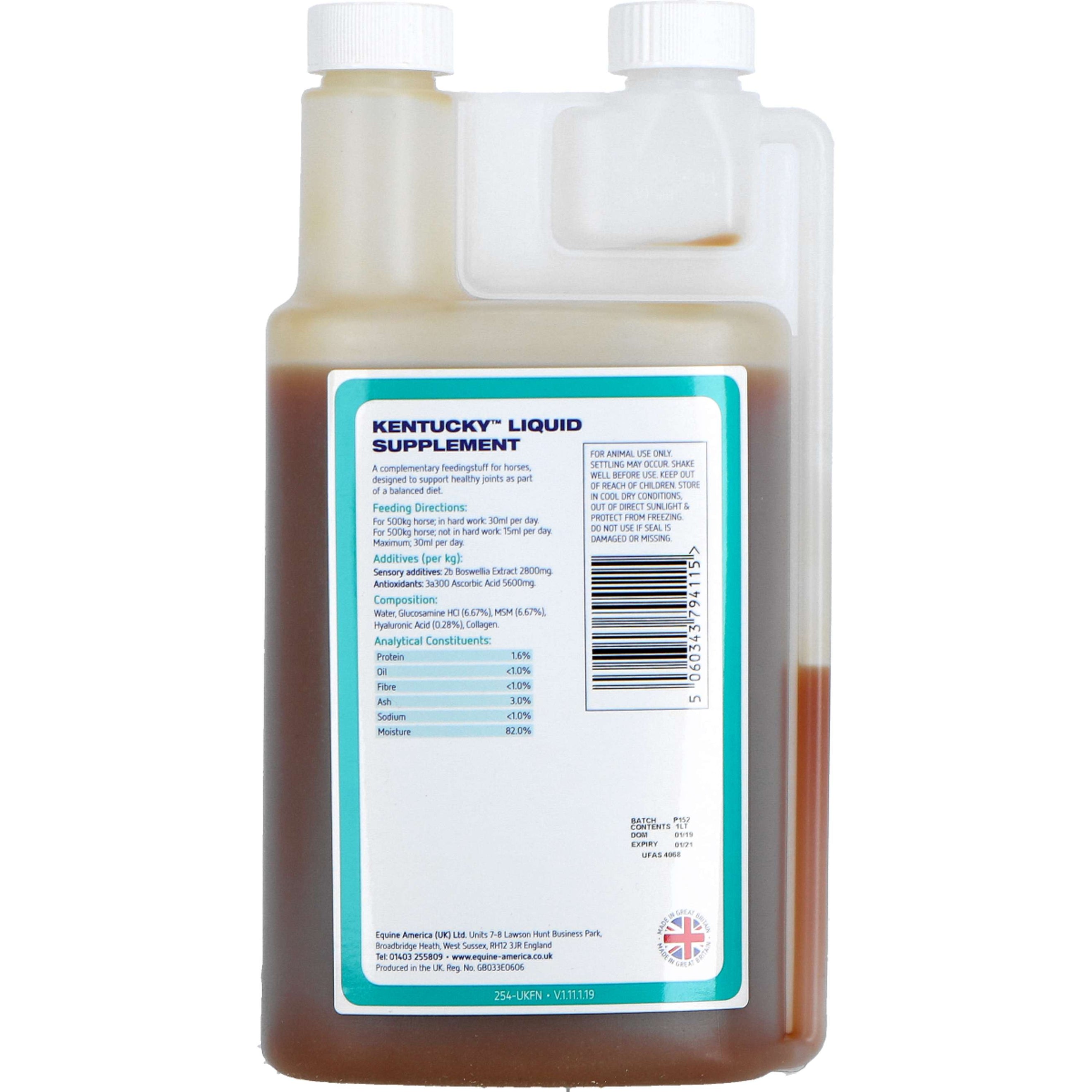 Equine America Kentucky Equine America Kentucky