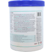 Cortaflex HA Regular Powder