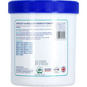 Cortaflex HA Regular Powder