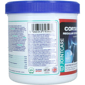 Cortaflex HA Regular Powder