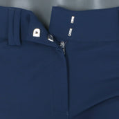 Ariat Rijbroek Tri Factor Grip Knie Grip Woman's Navy