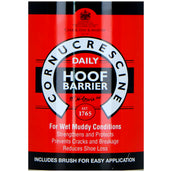 Carr & Day & Martin Hoefdressing Cornucrescine Daily Hoef Barrier