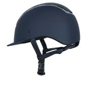 BR Cap Sigma Painted met Carbon Top VG1 Navy