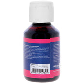 Excellent Jodium Shampoo