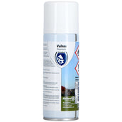 Excellent Vulnos Blauw Spray